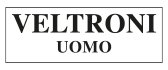 VeltroniUomo