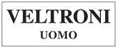 VeltroniUomo