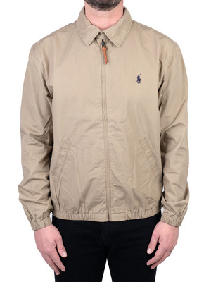 ralph lauren spring coats