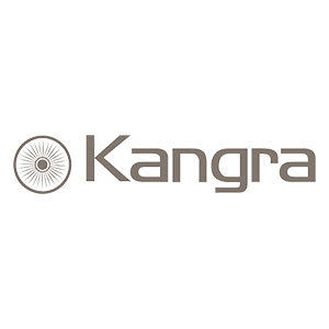 Kangra