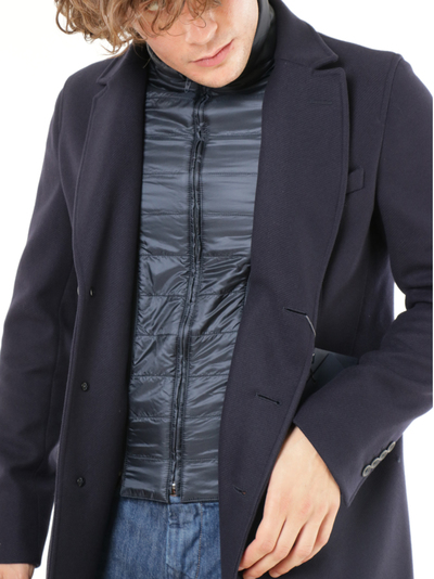 cappotti herno uomo