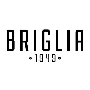 BRIGLIA 1949