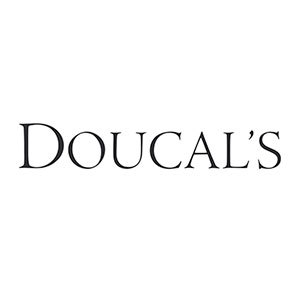 DOUCAL'S