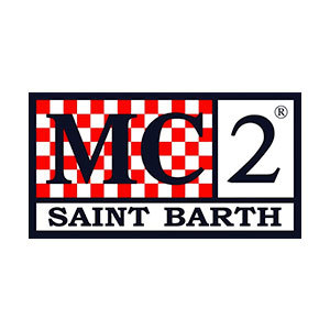 MC2 SAINT BARTH