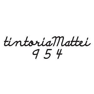TINTORIA MATTEI