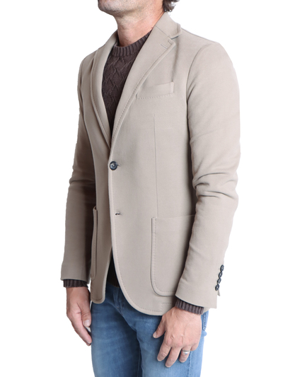 circolo 1901 blazer