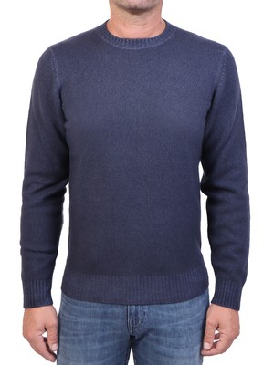 Maglie uomo in vendita online | VeltroniUomo.com - Il negozio di  abbigliamento da uomo firmato online