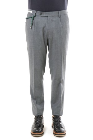 Pantaloni BERWICH in vendita online | VeltroniUomo.com - Il negozio di  abbigliamento da uomo firmato online