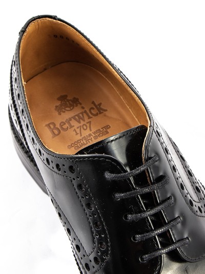 Berwick Scarpe (2022) • Compra Scarpe da Berwick online su Miinto
