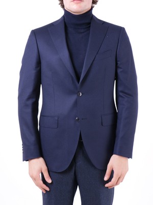 Abbigliamento SARTORIA LATORRE in vendita online | VeltroniUomo.com - Il  negozio di abbigliamento da uomo firmato online