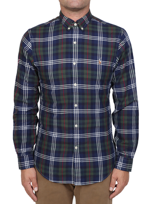 cilory sharara suits