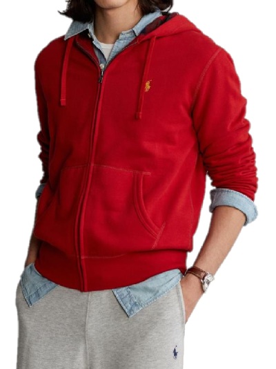 ralph lauren f classics jacket