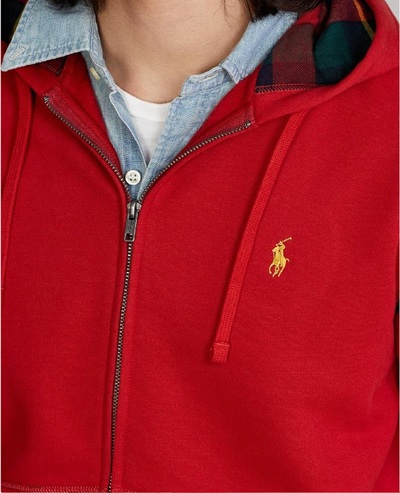 polo bear womens sweater