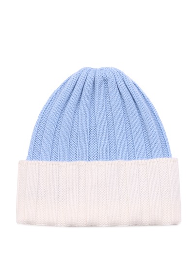 Vendita Cappello Barna Cashmere Cariaggi S.S. Lazio | VeltroniUomo.com - Il  negozio di abbigliamento da uomo firmato online
