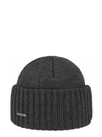 On sale Beanie Stetson Northport 