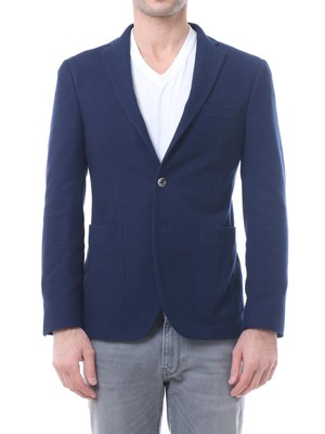 Collezione uomo THE GIGI in vendita online | VeltroniUomo.com