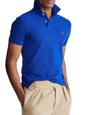 polo shirts for sale online