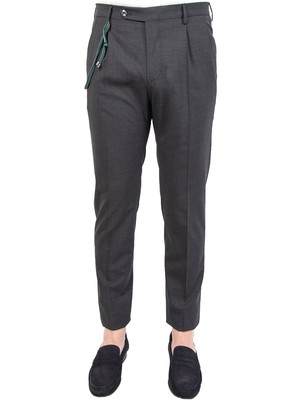 Pantaloni BERWICH in vendita online | VeltroniUomo.com - Il negozio di  abbigliamento da uomo firmato online