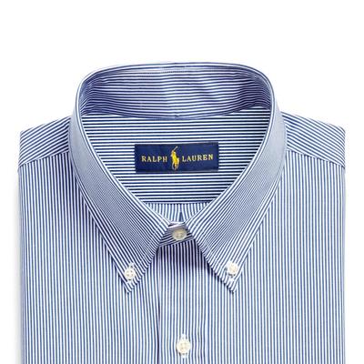 Camicie Ralph Lauren | Tendenze 2022 online su Shopalike.it