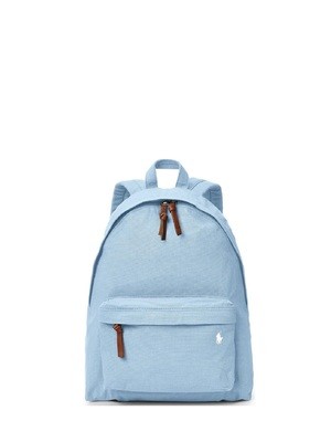 POLO RALPH LAUREN - Maglia uomo in cotone a trecce - Push96.com