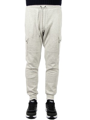 Pantaloni POLO RALPH LAUREN in vendita online | VeltroniUomo.com - Il  negozio di abbigliamento da uomo firmato online