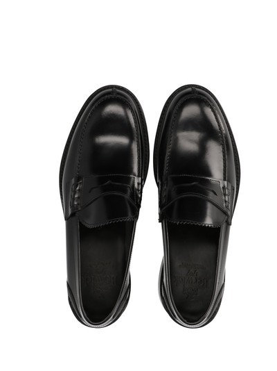 Vendita Mocassini Berwick 1707 Suola Flex Nero | VeltroniUomo.com - Il  negozio di abbigliamento da uomo firmato online