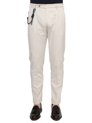 Collezione uomo BERWICH in vendita online | VeltroniUomo.com