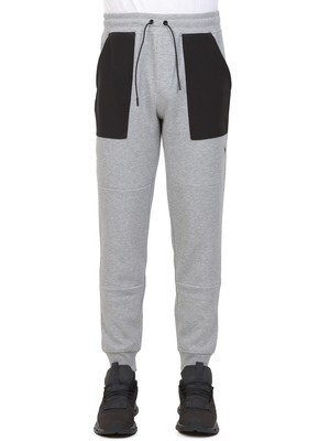 Pantaloni sportivi in vendita online | VeltroniUomo.com - Il negozio di  abbigliamento da uomo firmato online