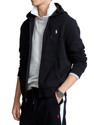 ralph lauren hoodie xxl
