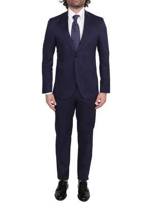 Abbigliamento SARTORIA LATORRE in vendita online | VeltroniUomo.com - Il  negozio di abbigliamento da uomo firmato online