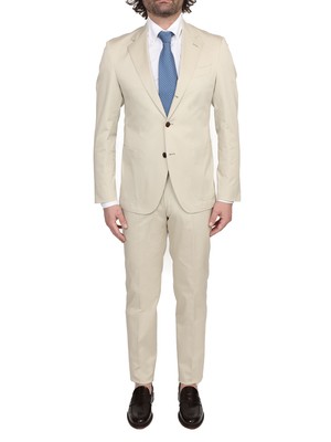 Abbigliamento SARTORIA LATORRE in vendita online | VeltroniUomo.com - Il  negozio di abbigliamento da uomo firmato online