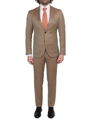 Collezione uomo SARTORIA LATORRE in vendita online | VeltroniUomo.com