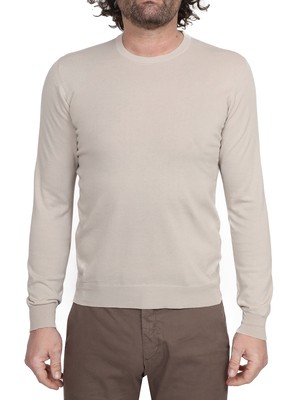 Kangra Uomo | Abbigliamento \u0026 Accessori