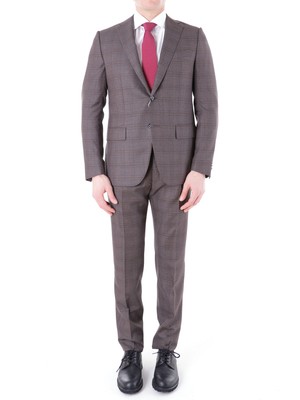 لي شاهد التلفاز الطعام الصحي abbigliamento uomo firmato saldi -  verdeambientebenessere.com