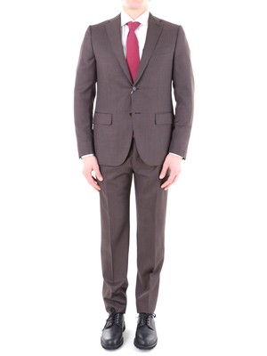 Collezione uomo CARUSO in vendita online | VeltroniUomo.com