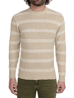 Maglie uomo ALTEA in vendita online | VeltroniUomo.com - Il negozio di  abbigliamento da uomo firmato online