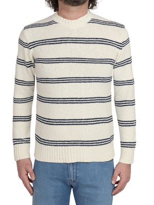 Maglie uomo ALTEA in vendita online | VeltroniUomo.com - Il negozio di  abbigliamento da uomo firmato online