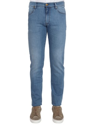 Collezione uomo PT TORINO DENIM in vendita online | VeltroniUomo.com