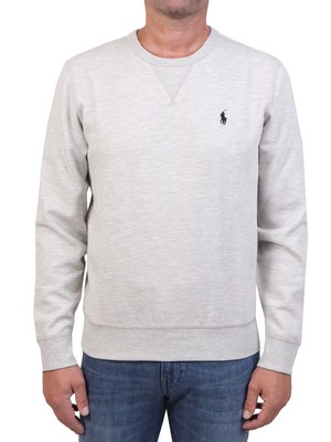 Felpe girocollo POLO RALPH LAUREN in vendita online | VeltroniUomo.com - Il  negozio di abbigliamento da uomo firmato online