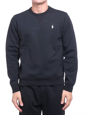 Felpe POLO RALPH LAUREN in vendita online | VeltroniUomo.com - Il negozio  di abbigliamento da uomo firmato online