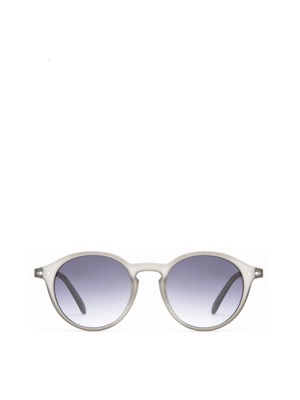 sunglasses olo lunettes uv400 grad gray lenses gray