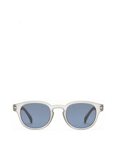 Vendita Occhiali Olo Lunettes Lenti Blu UV400 Grigio | VeltroniUomo.com -  Il negozio di abbigliamento da uomo firmato online