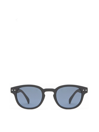 Vendita Occhiali Olo Lunettes Lenti Blu UV400 Nero | VeltroniUomo.com - Il  negozio di abbigliamento da uomo firmato online