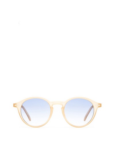 Vendita Occhiali Olo Lunettes Lenti Sfumate Blu UV400 Giallo |  VeltroniUomo.com - Il negozio di abbigliamento da uomo firmato online