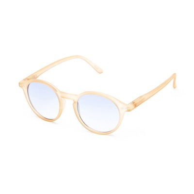 Vendita Occhiali Olo Lunettes Lenti Sfumate Blu UV400 Giallo |  VeltroniUomo.com - Il negozio di abbigliamento da uomo firmato online