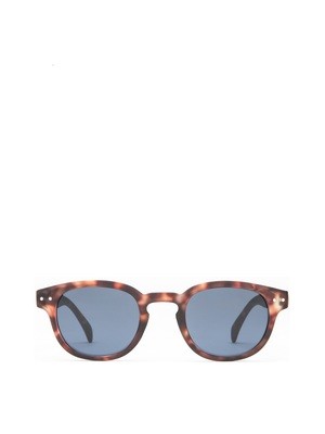 Vendita Occhiali Olo Lunettes Lenti Blu UV400 Tartaruga | VeltroniUomo.com  - Il negozio di abbigliamento da uomo firmato online