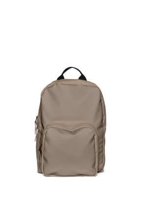backpack rains base bag beige