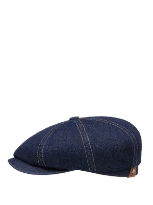 Caps Solid color for sale online 