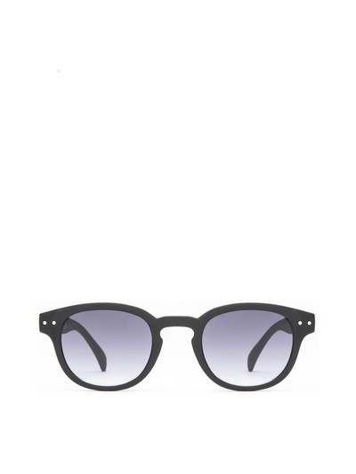 Vendita Occhiali Olo Lunettes Lenti Sfumate Grigio UV400 Nero |  VeltroniUomo.com - Il negozio di abbigliamento da uomo firmato online