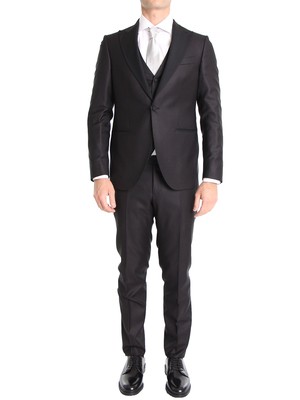 Abiti in vendita online | VeltroniUomo.com - Il negozio di abbigliamento da  uomo firmato online